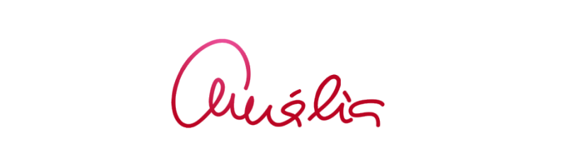 amalia logo