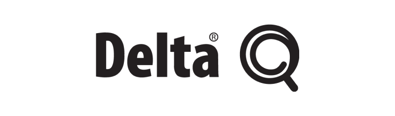 delta q logo