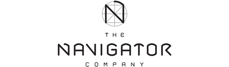 navigator logo